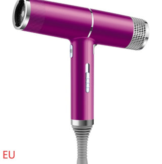 New Concept Household Hair Dryer Lightweight, Fast-Drying&Energy Efficient