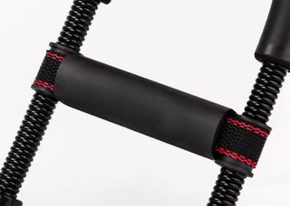 Adjustable Grip Power Trainer |Forearm & Wrist Exercises for Enhanced Grip Strength