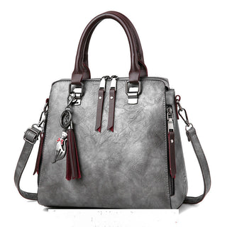 Elegant Ladies Handbags: Premium Luxury Crossbody Bags