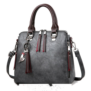 Elegant Ladies Handbags: Premium Luxury Crossbody Bags