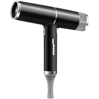 New Concept Household Hair Dryer Lightweight, Fast-Drying&Energy Efficient