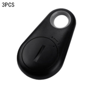 Mini Bluetooth GPS Tracker for iPhone and Android Devices | Smart Tracking Device