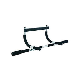 Strengthen Your Workout with Our Indoor Pull-Up Bar – Durable Fitness Equipment