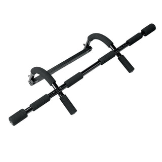 Strengthen Your Workout with Our Indoor Pull-Up Bar – Durable Fitness Equipment