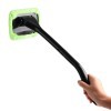 Windshield Wiper Cleaner with Ergonomic Handle – Effortless Car Window Cleaning Tool