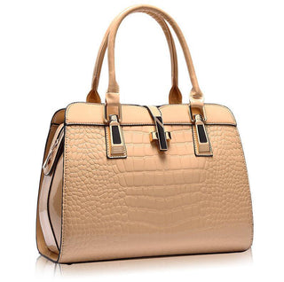 Casual Messenger Tote Bags|Luxury High-Quality Handbags & Shoulder Bags