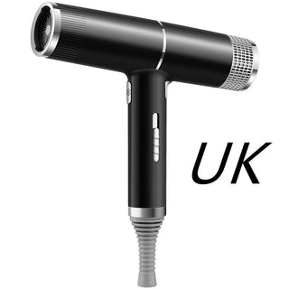 New Concept Household Hair Dryer Lightweight, Fast-Drying&Energy Efficient