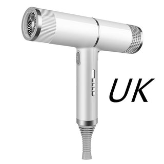 New Concept Household Hair Dryer Lightweight, Fast-Drying&Energy Efficient