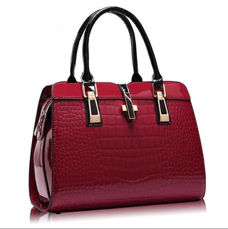 Casual Messenger Tote Bags|Luxury High-Quality Handbags & Shoulder Bags