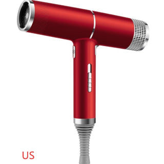 New Concept Household Hair Dryer Lightweight, Fast-Drying&Energy Efficient