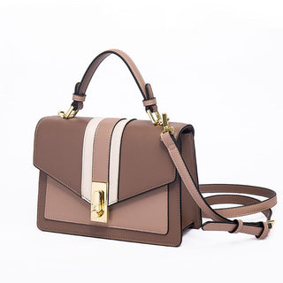 Trendy Fashion Ladies Handbags | Stylish Women's Bags, Crossbody