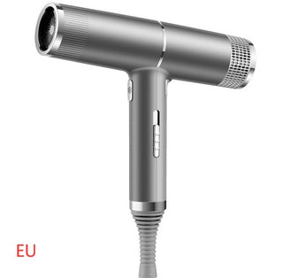 New Concept Household Hair Dryer Lightweight, Fast-Drying&Energy Efficient