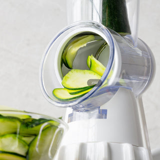 3-in-1 Vegetable Slicer and Grater|Must-Have Kitchen Accessories for Effortless Meal Prep