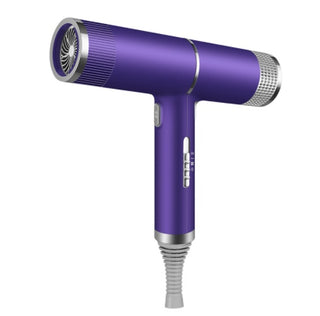 New Concept Household Hair Dryer Lightweight, Fast-Drying&Energy Efficient