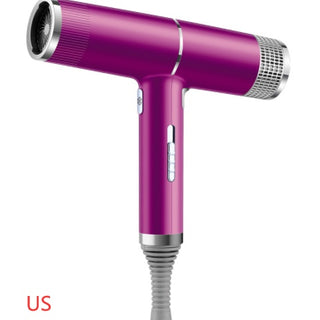 New Concept Household Hair Dryer Lightweight, Fast-Drying&Energy Efficient