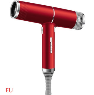 New Concept Household Hair Dryer Lightweight, Fast-Drying&Energy Efficient