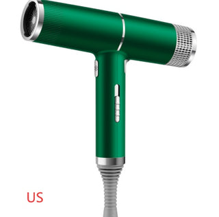 New Concept Household Hair Dryer Lightweight, Fast-Drying&Energy Efficient