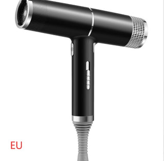 New Concept Household Hair Dryer Lightweight, Fast-Drying&Energy Efficient