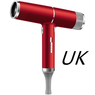 New Concept Household Hair Dryer Lightweight, Fast-Drying&Energy Efficient