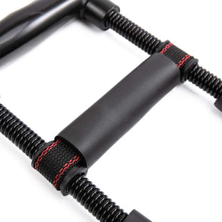 Adjustable Grip Power Trainer |Forearm & Wrist Exercises for Enhanced Grip Strength