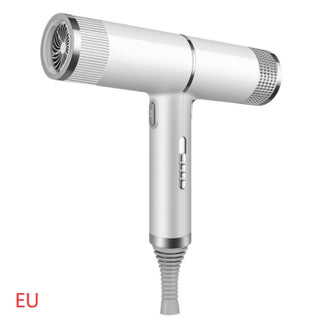 New Concept Household Hair Dryer Lightweight, Fast-Drying&Energy Efficient