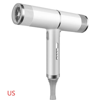 New Concept Household Hair Dryer Lightweight, Fast-Drying&Energy Efficient