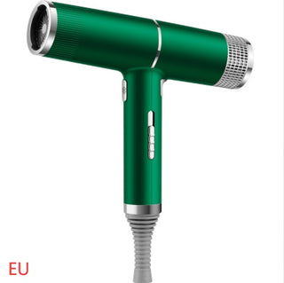 New Concept Household Hair Dryer Lightweight, Fast-Drying&Energy Efficient