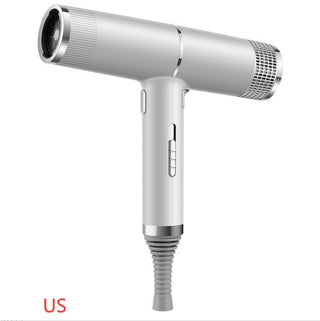 New Concept Household Hair Dryer Lightweight, Fast-Drying&Energy Efficient