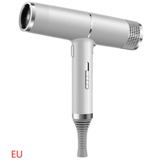 New Concept Household Hair Dryer Lightweight, Fast-Drying&Energy Efficient